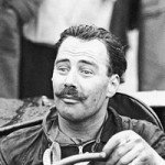 driver_Archie_Scott_Brown