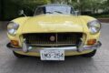 Grille