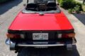 TR4